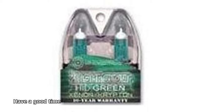 green headlight bulbs смотреть онлайн