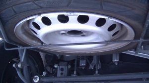 2016 г Toyota Probox