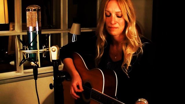 Wonder Kappa Natalie Merchant cover смотреть онлайн