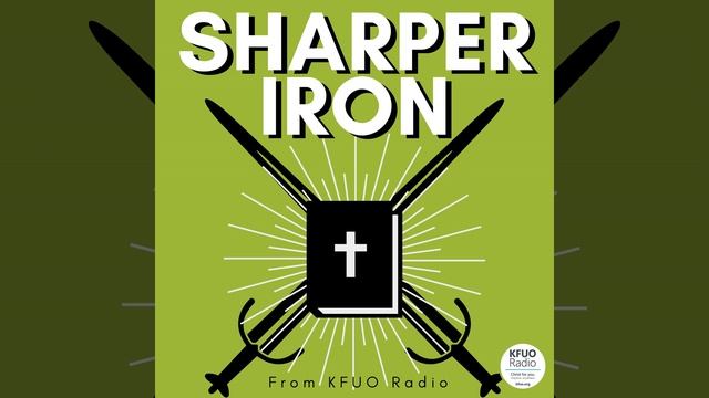 The Oracle against Moab --- 2019/10/22 смотреть онлайн