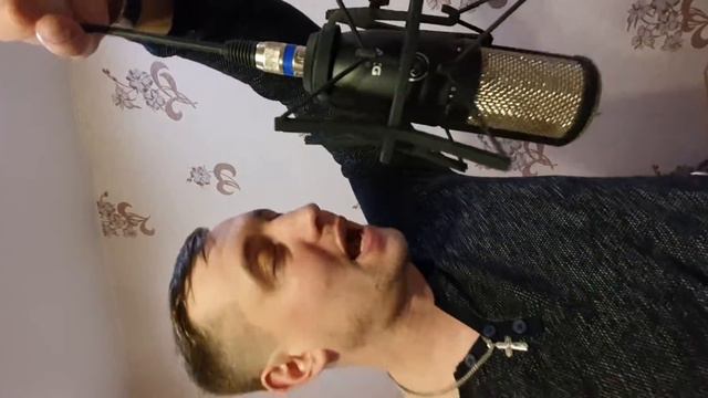 Кудряш на порядок выше (каста) смотреть онлайн