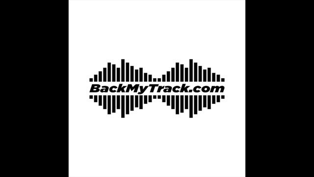 AC/DC - Back In Black (Guitar Backing Track - Original w/ Vocals) смотреть онлайн
