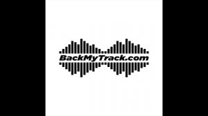 AC/DC - Back In Black (Guitar Backing Track - Original w/ Vocals)