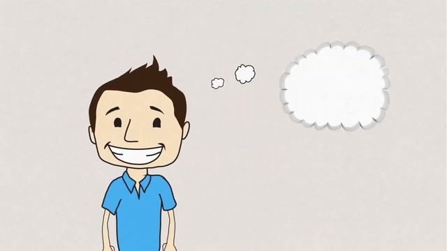 Email Marketing by Elite Email смотреть онлайн