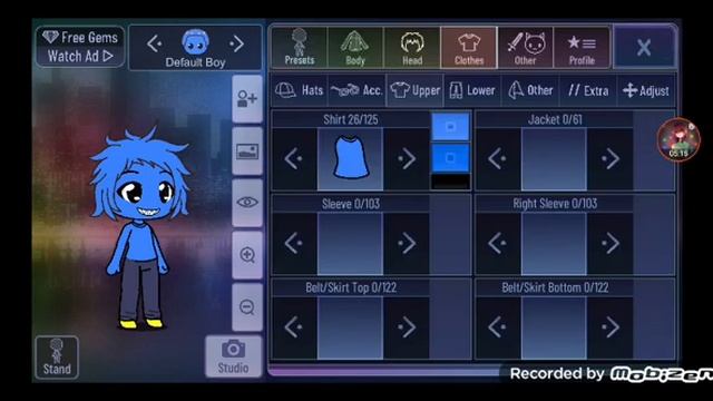 хаггис смотреть онлайн