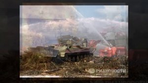 Спасатель - гр. Крестовый Туз