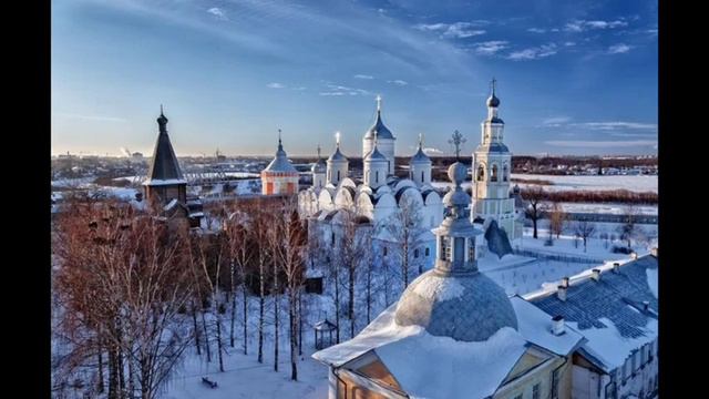 Душевные болезни это демоны! Когда заковал в оковы сатана смотреть онлайн