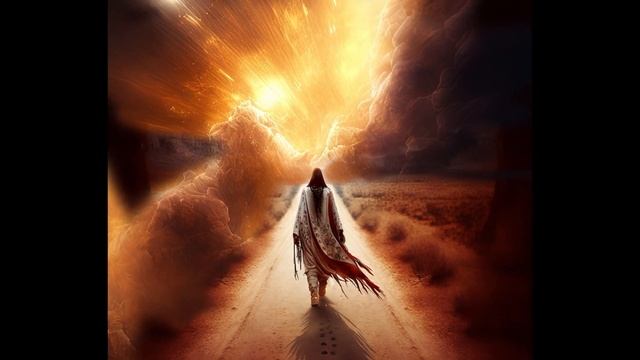 The LiLoHia Project - Sass Jordan & Gerald Auger смотреть онлайн