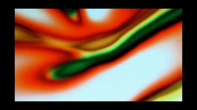 Ледяной дворец...