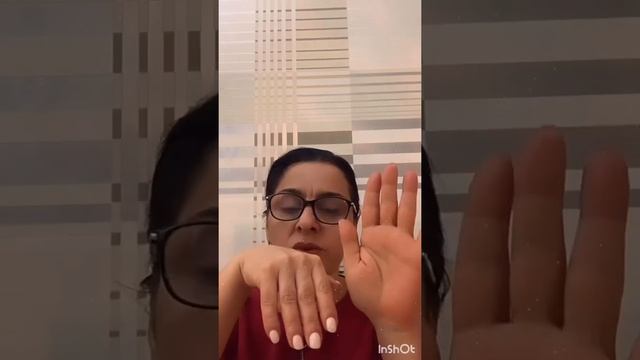 Провисание в наращивании ресниц. Часть 1. смотреть онлайн