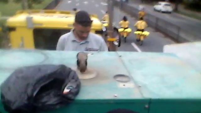 PRACTIVCAS DEBORA ARANGO FERIA DE CALI SALSODROMO 1 смотреть онлайн