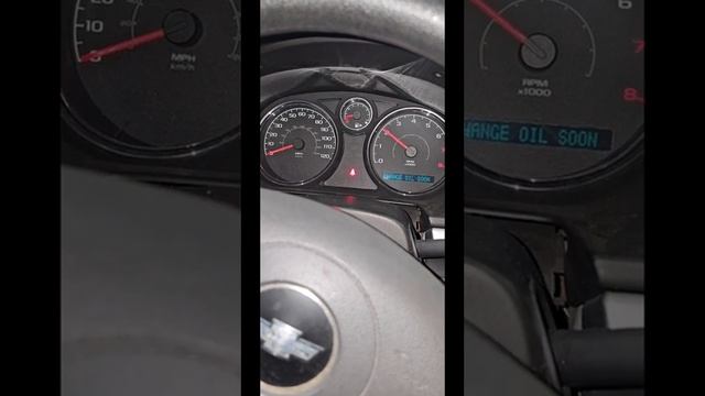 2010 Chevy cobalt no crank signal смотреть онлайн