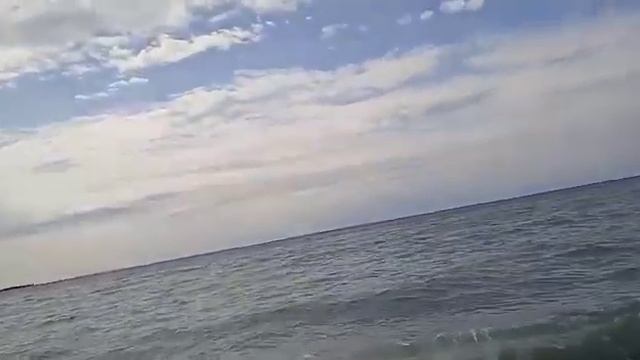 Пляж Сукко апрель 2023 смотреть онлайн