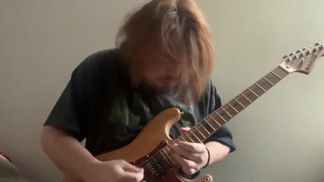 LOUDNESS-S.D.I ZOOM iQ7 смотреть онлайн