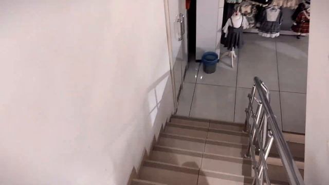 Бизнес с Турцией. Одежда из Турции. Закуп детских вещей в Турции.Товары для маркетплейсов смотреть онлайн