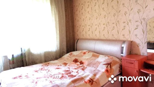 MovaviClips_Video_20240821-144650.mp4 смотреть онлайн
