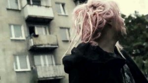 Зал самоубийц