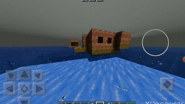 Баг с арбалетом в Майнкрафт Minecraft баг лайфхак, что можно делать с арбалетом и стрелами смотреть онлайн