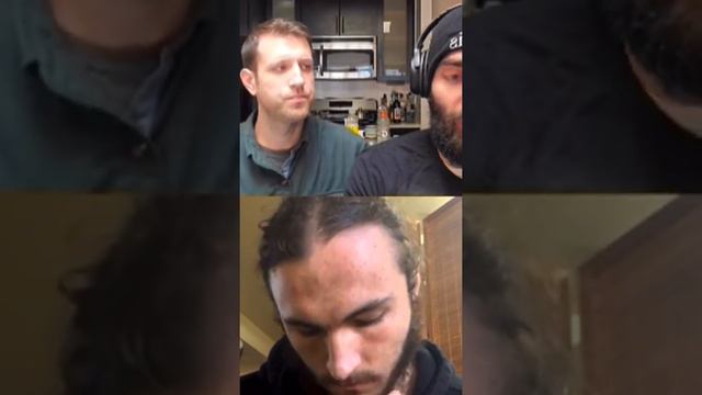 Jan. 2021 Interview with Aram Bowen and Samadeus Arnoqyan on the Artsakh War, state system, etc. смотреть онлайн