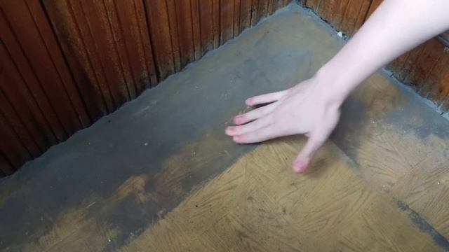 Про покраску фигурок вкратце смотреть онлайн