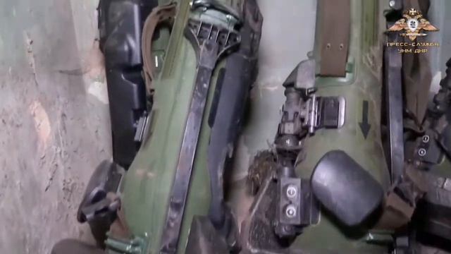 "Военторг" хуторян смотреть онлайн