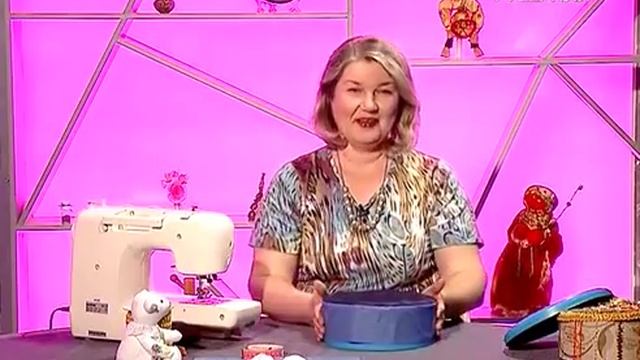 Ручная работа 4.07.2015 смотреть онлайн