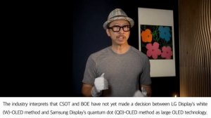 Samsung QD-OLED TV Prices Drop: LG versus Cheap QDOLED TVs in 2023!