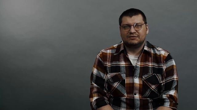 Леонардо Да Винчи - все секреты и биография | #ВнеВремени смотреть онлайн