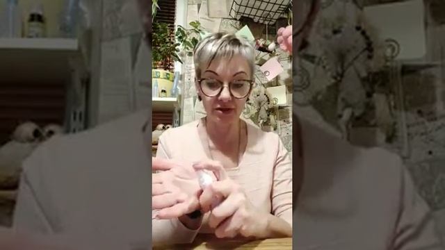 Тоник- софтнер смотреть онлайн
