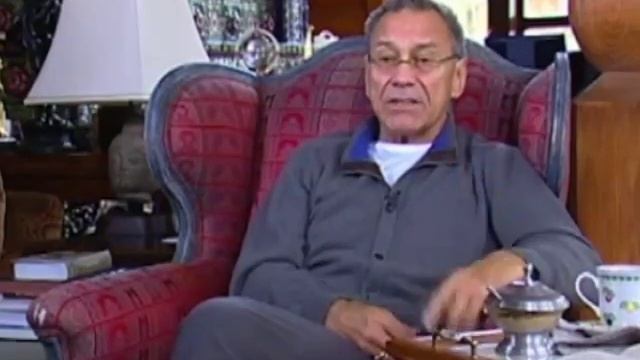 Дмитрий Пожарский смотреть онлайн