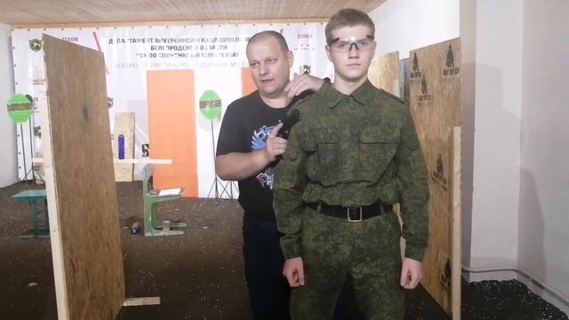 тактико специальная подготовка заложник смотреть онлайн