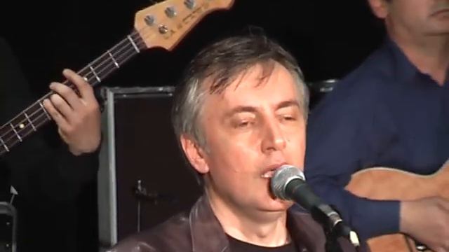 Miroslav Skoro Koncert - Baja , 2013.05.11. /3