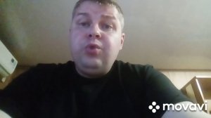 Кратко о двигателе Фольксваген Поло Седан, после 2015 года выпуска ( CWVA- 1.6 L. 16V . 110 л/с.