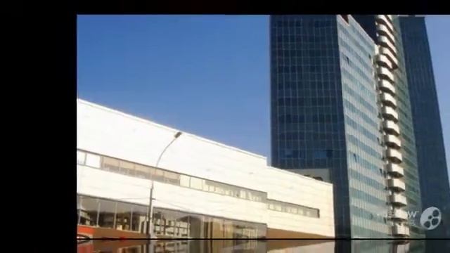 Маравила \ Отели \ Отдых \ Путёвки \ Фото \ Туры смотреть онлайн