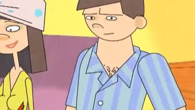 Доктор Комаровский о насморке. смотреть онлайн