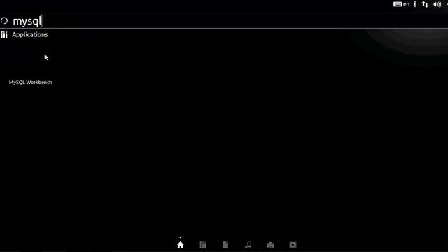 How to install MySQL Workbench on Ubuntu смотреть онлайн
