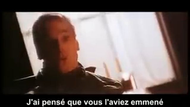 Die Hard with a Vengeance - Alternate Ending смотреть онлайн