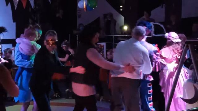 01.02.2022 Brest Belarus... Проект 