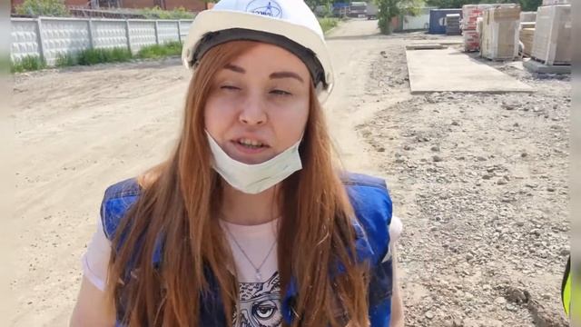 Причины, по которым Технический Надзор может не принять Исполнительную Документацию смотреть онлайн
