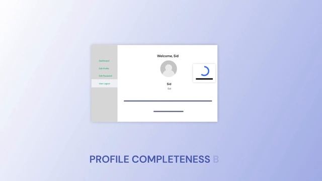 Best WordPress User Registration and Management Plugin! смотреть онлайн