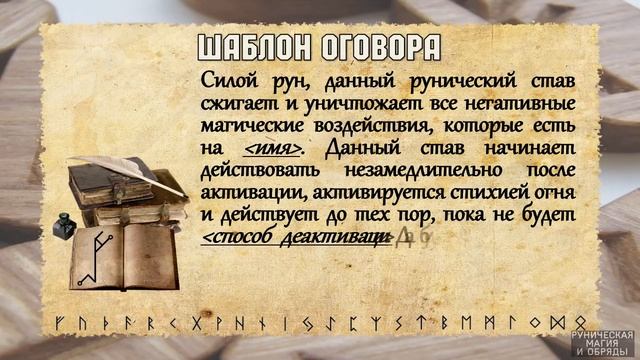 Разбор става КОСТЕР ИНКВИЗИЦИИ смотреть онлайн