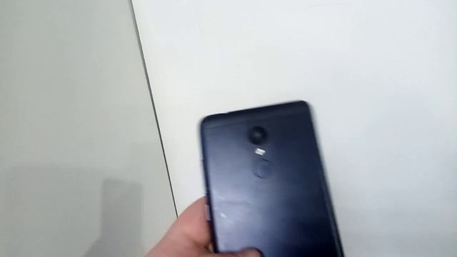 Видео №457188