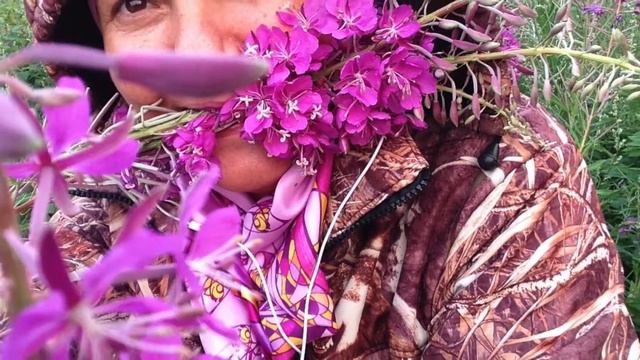 А жизнь действительно прекрасна и бесценна