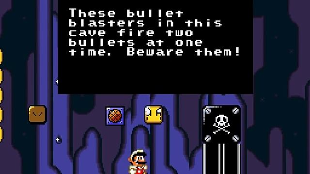 VLDC9 - 1 - Brave New World смотреть онлайн