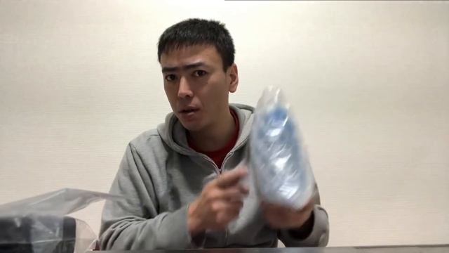 ソニーのビデオカメラ「HDR-CX470」の画質音質を検証だぜ смотреть онлайн