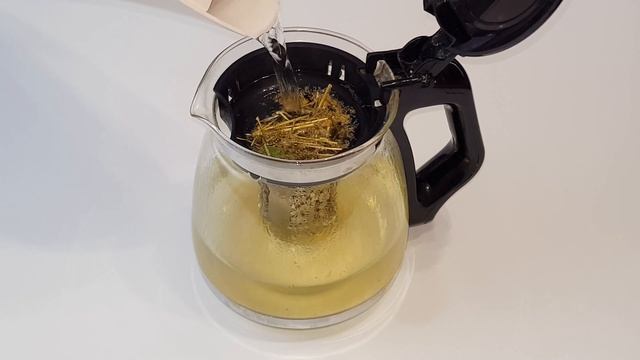 Йога для Гибкости и Силы