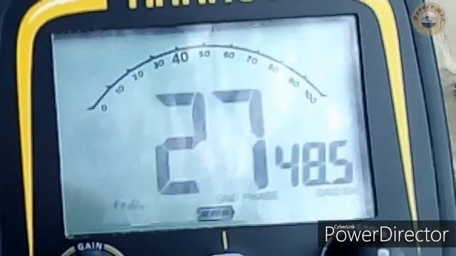 ?Tutorial y tips del detector de metales TX-850 смотреть онлайн