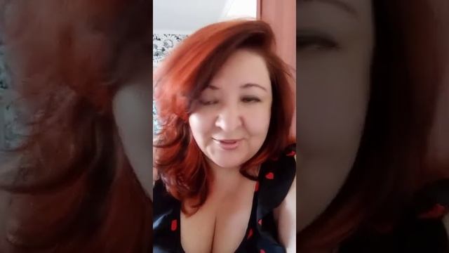 Реальный заработок в интернете. смотреть онлайн