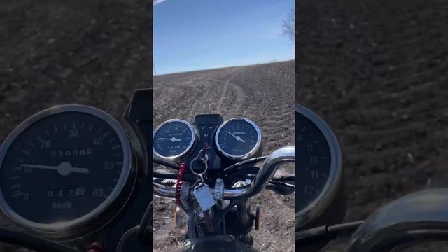ПОКАТУШКИ НА МОПЕДЕ АЛЬФА| МОЛОДОСТЬ В ДЕРЕВНЕ #альфа #мопедальфа #мопед #racerrc110n смотреть онлайн