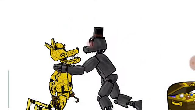 Как мой ОС появился смотреть онлайн